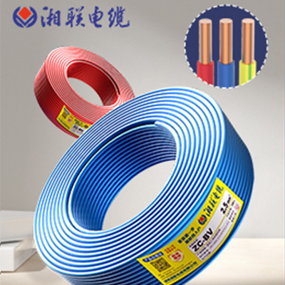 10千瓦用多大電線？