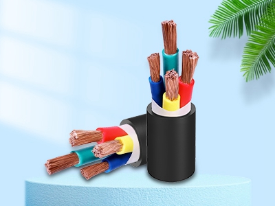 裝修時如何選擇適合的電線規格？
