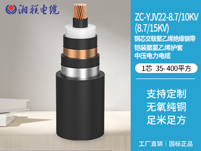如何設(shè)計電纜以適應(yīng)高溫環(huán)境并保證其性能？