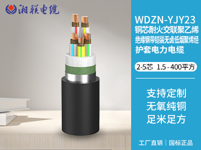 電纜接頭有哪些常見的故障類型？