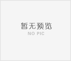 YJV電線電纜是怎么樣計(jì)算價(jià)格？采購電纜應(yīng)該怎么選？